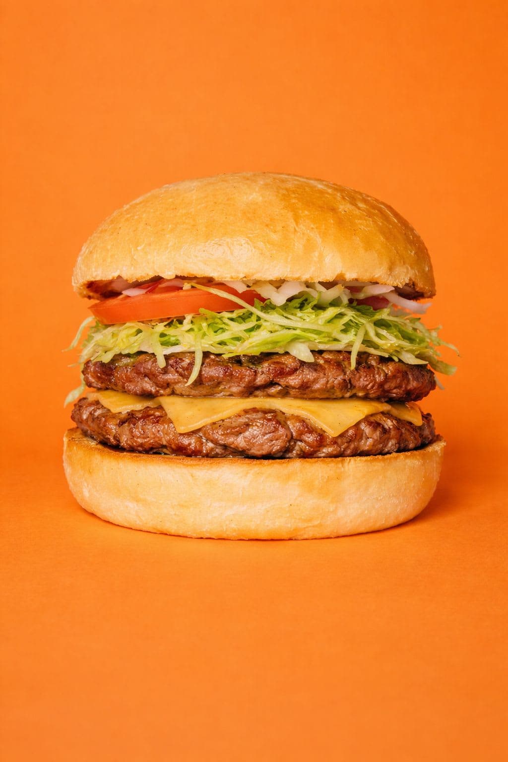 FAT AMERICANA